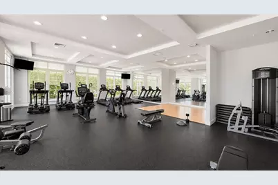 350 N Federal Highway N #715, Boynton Beach, FL 33435 - Photo 6