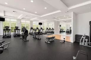 350 N Federal Hwy N, Boynton Beach, FL 33435 - Photo 6
