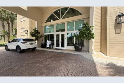 350 N Federal Highway N #715, Boynton Beach, FL 33435 - Photo 8