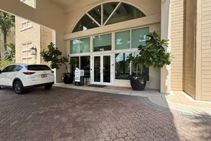 350 N Federal Hwy N, Boynton Beach, FL 33435 - Photo 8