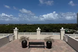 350 N Federal Hwy N, Boynton Beach, FL 33435 - Photo 12