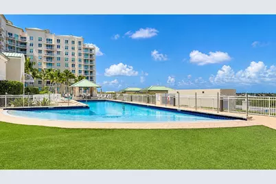 350 N Federal Highway N #715, Boynton Beach, FL 33435 - Photo 1