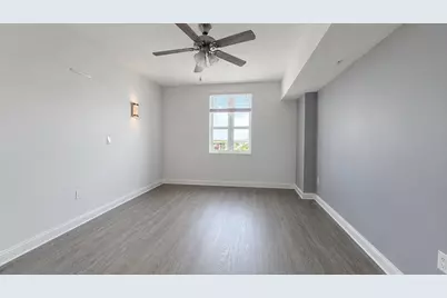 350 N Federal Highway N #715, Boynton Beach, FL 33435 - Photo 22