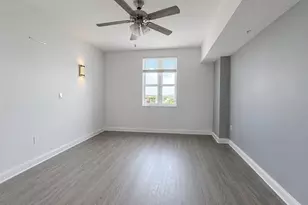 350 N Federal Hwy N, Boynton Beach, FL 33435 - Photo 22
