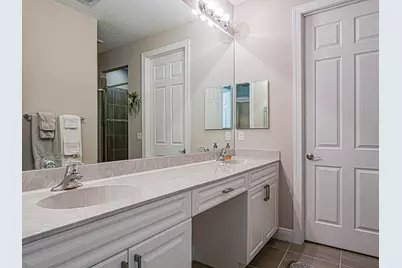 7425 Great Oak Place, Vero Beach, FL 32966 - Photo 16