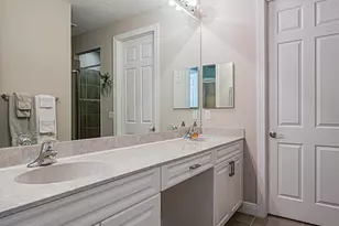 7425 Great Oak Pl, Vero Beach, FL 32966 - Photo 16