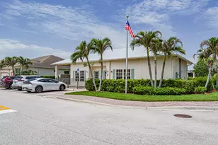 7425 Great Oak Pl, Vero Beach, FL 32966 - Photo 28