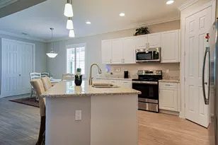 7425 Great Oak Pl, Vero Beach, FL 32966 - Photo 8