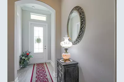 7425 Great Oak Place, Vero Beach, FL 32966 - Photo 4