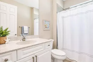 7425 Great Oak Pl, Vero Beach, FL 32966 - Photo 20