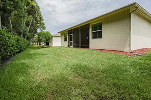 7425 Great Oak Pl, Vero Beach, FL 32966 - Photo 26