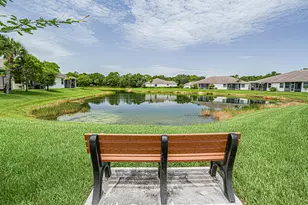 7425 Great Oak Pl, Vero Beach, FL 32966 - Photo 30