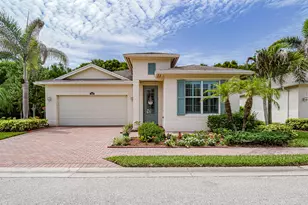 7425 Great Oak Pl, Vero Beach, FL 32966 - Photo 1