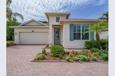 7425 Great Oak Place, Vero Beach, FL 32966 - Photo 2