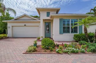 7425 Great Oak Pl, Vero Beach, FL 32966 - Photo 2