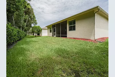 7425 Great Oak Place, Vero Beach, FL 32966 - Photo 26