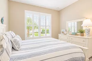 7425 Great Oak Pl, Vero Beach, FL 32966 - Photo 18