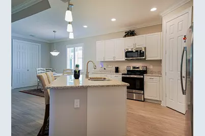 7425 Great Oak Place, Vero Beach, FL 32966 - Photo 8