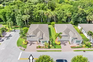 7425 Great Oak Pl, Vero Beach, FL 32966 - Photo 1