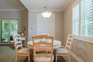 7425 Great Oak Pl, Vero Beach, FL 32966 - Photo 12