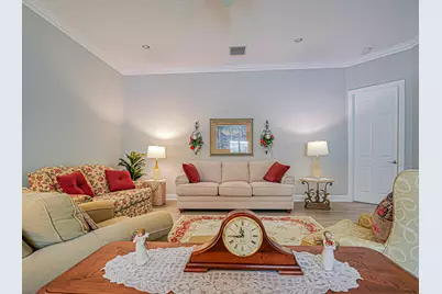 7425 Great Oak Place, Vero Beach, FL 32966 - Photo 6
