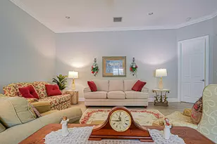 7425 Great Oak Pl, Vero Beach, FL 32966 - Photo 6