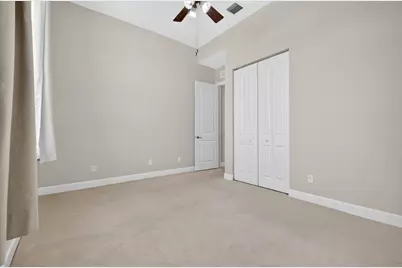 8883 Kingsmoor Way, Lake Worth, FL 33467 - Photo 24