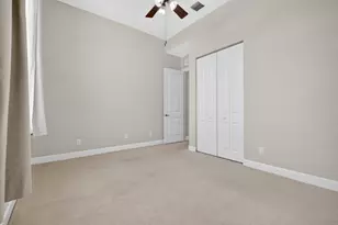 8883 Kingsmoor Wy, Lake Worth, FL 33467 - Photo 24