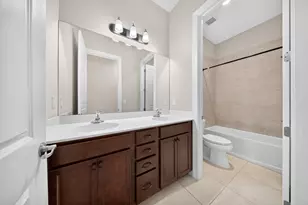 8883 Kingsmoor Wy, Lake Worth, FL 33467 - Photo 20
