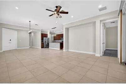 8883 Kingsmoor Way, Lake Worth, FL 33467 - Photo 10