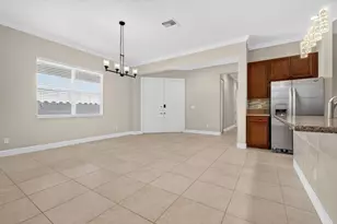 8883 Kingsmoor Wy, Lake Worth, FL 33467 - Photo 16