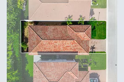 8883 Kingsmoor Way, Lake Worth, FL 33467 - Photo 6