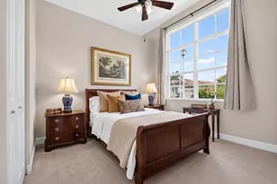 8883 Kingsmoor Wy, Lake Worth, FL 33467 - Photo 22
