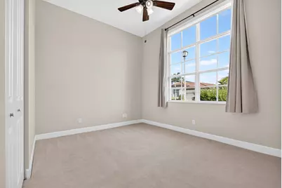 8883 Kingsmoor Way, Lake Worth, FL 33467 - Photo 30