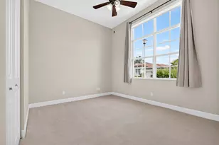 8883 Kingsmoor Wy, Lake Worth, FL 33467 - Photo 30