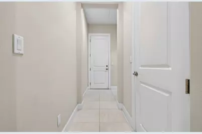 8883 Kingsmoor Way, Lake Worth, FL 33467 - Photo 26