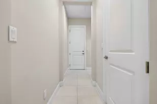 8883 Kingsmoor Wy, Lake Worth, FL 33467 - Photo 26