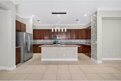 8883 Kingsmoor Way, Lake Worth, FL 33467 - Photo 20