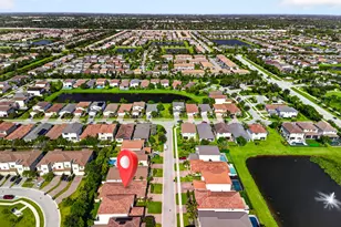 8883 Kingsmoor Wy, Lake Worth, FL 33467 - Photo 70