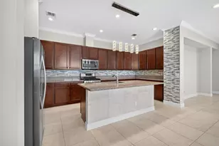 8883 Kingsmoor Wy, Lake Worth, FL 33467 - Photo 22