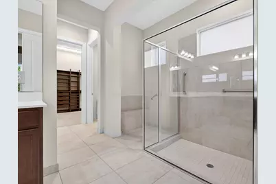 8883 Kingsmoor Way, Lake Worth, FL 33467 - Photo 38