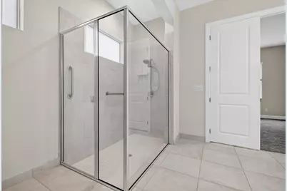 8883 Kingsmoor Way, Lake Worth, FL 33467 - Photo 42