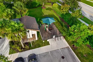 8883 Kingsmoor Wy, Lake Worth, FL 33467 - Photo 62