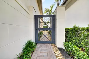 8883 Kingsmoor Wy, Lake Worth, FL 33467 - Photo 56