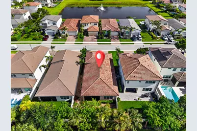 8883 Kingsmoor Way, Lake Worth, FL 33467 - Photo 68
