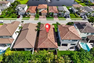 8883 Kingsmoor Wy, Lake Worth, FL 33467 - Photo 68