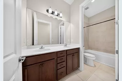 8883 Kingsmoor Way, Lake Worth, FL 33467 - Photo 28