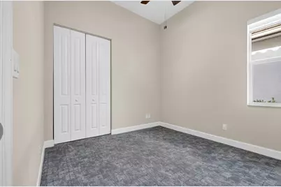 8883 Kingsmoor Way, Lake Worth, FL 33467 - Photo 32
