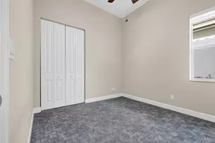 8883 Kingsmoor Wy, Lake Worth, FL 33467 - Photo 32