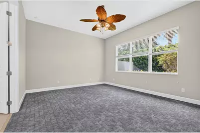 8883 Kingsmoor Way, Lake Worth, FL 33467 - Photo 36